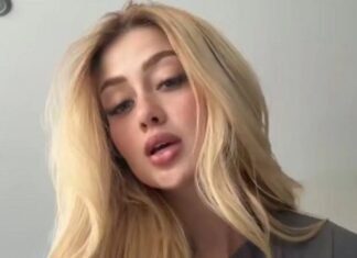 Social Media Influencer Shot Dead