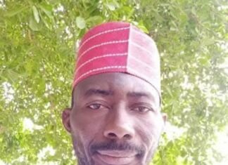 Kano Government Takes Strong Action On Aide Over False Claim Of Kwankwaso’s Rejection In APC