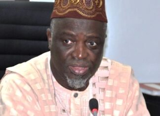 JAMB Registrar Reacts To Allegations Of Sabotaging South East Candidates