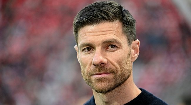 x4u1