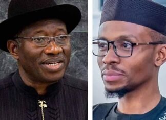 Why I Was Naive To Have Criticised Jonathan – Bello El-Rufai