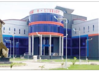 Akwa Ibom University Lecturers Begin Strike Over Unpaid Allowances