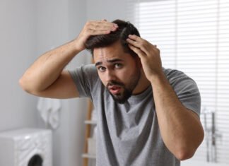 How To Reduce Or Prevent Dandruff Dandruff