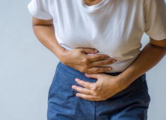 The Causes Of Stomach Aches Stomach Ache