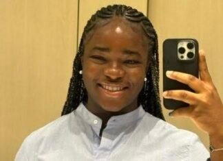 FBI Arrests Nigerian ‘Tech Queen’ Over Alleged Multi-Million Dollar Fraud Scheme