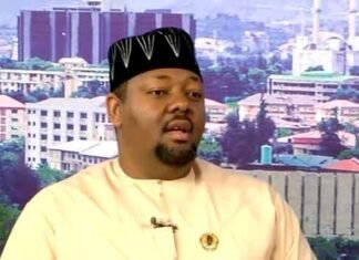 Tinubu Appoints Ismael Ahmed As Executive Chairman Of PCNGi