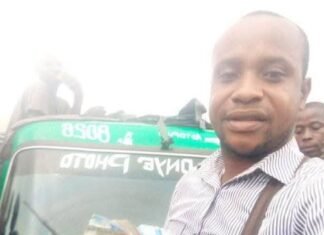 Nigerians Reacts As Abia Tricycle Rider Returns ₦4m Forgotten By Passenger