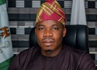 FG Picks 12 Universities To Manufacture Electric Vehicles