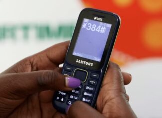 Banks To Deduct USSD Transaction Fees From Users’ Airtime