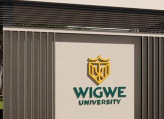 10 Most Expensive Private Universities In Nigeria And Their Owners