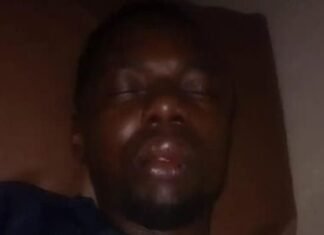 Parent Hires Thugs To Assault Vice Principal For Preventing Cheating During WAEC Exam