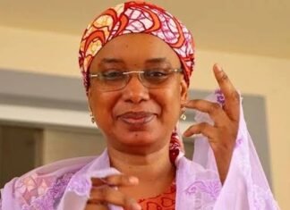 Binani Dumps APC For ADC