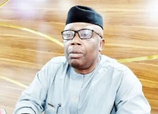 Senator’s Aide Resigns Over N20,000 Monthly Salary