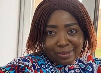 Ministry Of Foreign Affairs Announces Death Of Envoy In Guinea Bissau