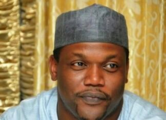 IBB’s Son Reacts To Reports Of Rejecting Tinubu’s Appointment