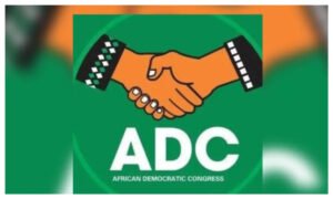 ADC