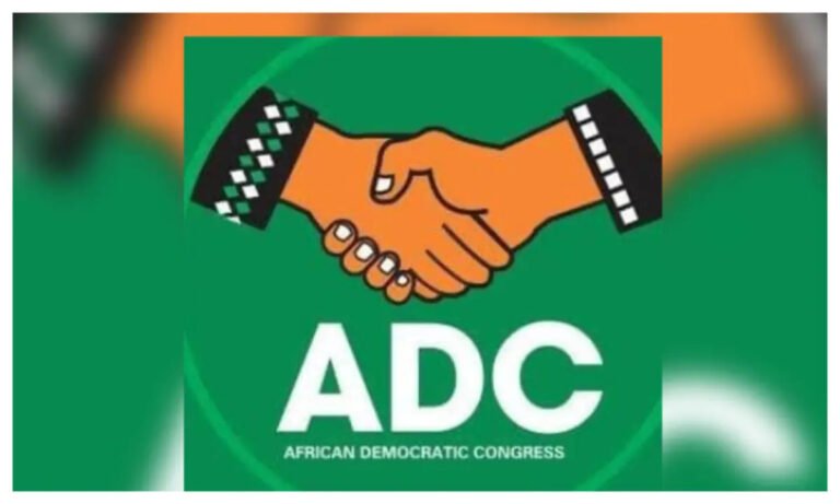2027: Atiku Ally Dumps ADC For APC, Says Coalition Is A ‘Hoax’