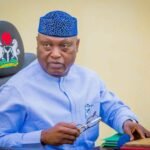 Biodun Oyebanji