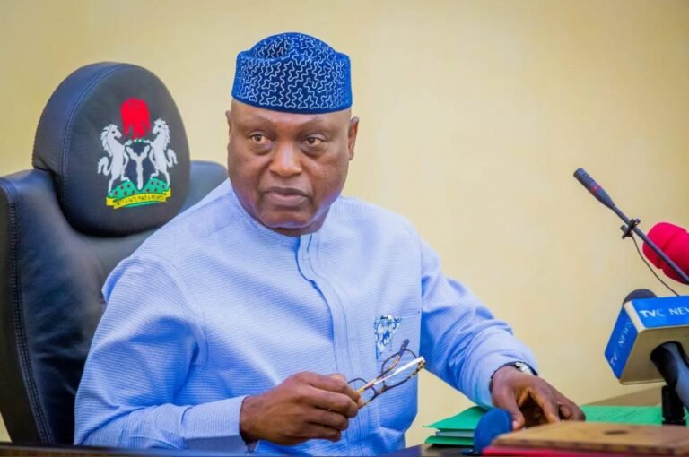 Biodun Oyebanji
