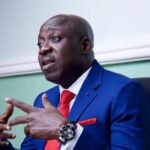 Bolaji Abdullahi