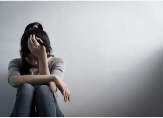 Strategies To Cope With Depression Depression