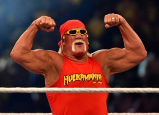 Hulk Hogan’s Cause Of Death Revealed