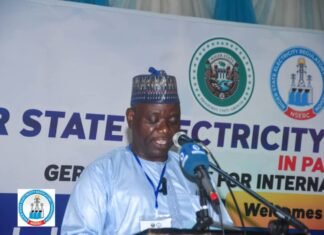 Niger State Electricity Regulatory Commission Issues Order For Commencement Of Regulation Of Electricity Market Operations In The State Effective Wednesday 9th July, 2025
