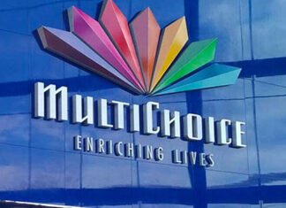 Canal+ Gets Approval To Acquire Multichoice, Including DSTV, GOTV Multichoice