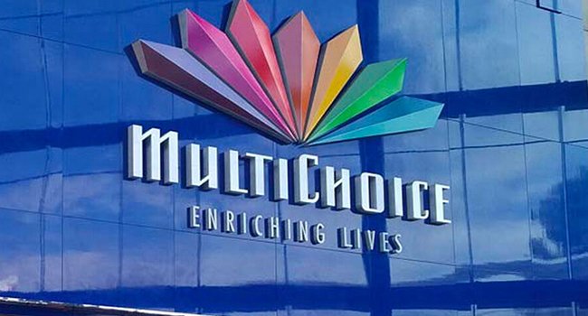 Multichoice