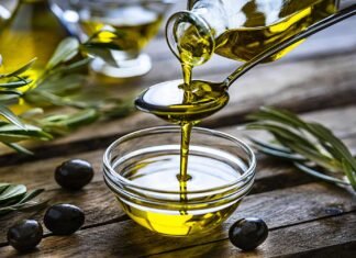 The Health Benefits Of Olive Oil Olive Oil