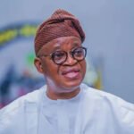 Adegboyega Oyetola
