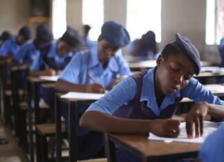 FG Increases WAEC, NECO Registration Fees To N50,000 Secondary School Students