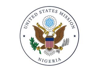 US Embassy Sends Warning To Nigerians US Mission Nigeria