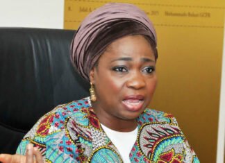 FG Reacts To “Nigerians Must Go” Protests In Ghana