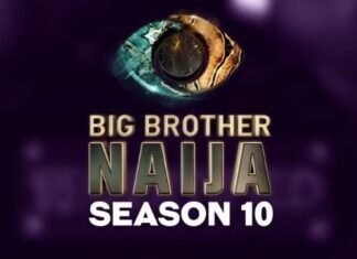 Date For BBNaija New Season, Grand Prize Revealed
