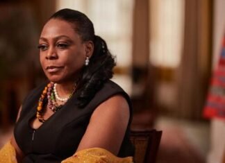 FG Appoints Alakija As Global Envoy On AMR