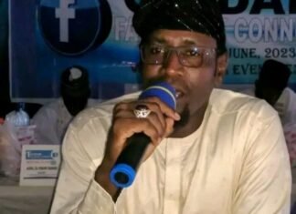 APC Governor’s Aide Resigns, Joins ADC