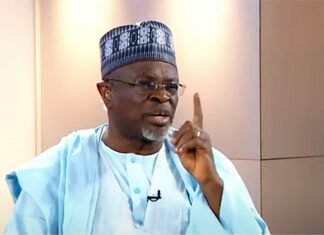 President Tinubu Is Not Doing Well – APC Chieftain Passes Vote Of No Confidence In Tinubu’s Administration