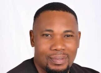 INEC Declares LP Candidate Serving Jail Term Winner Of Assembly Rerun Election