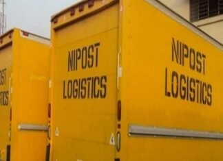 Nigerians To Pay $80 Duty For Every Package Sent To US – NIPOST