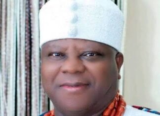 US Court Jails Osun Monarch Over $4.2m COVID-19 Fraud