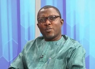 How Peter Obi, Joe Ajaero Are Planning To Break Into Aso Rock, Overthrow Tinubu – Arabambi