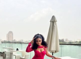 List Of Offers Comfort Emmanson Received From Businessmen And Public Figures