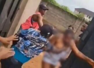 Lawyer Reveals Amount Anambra Vigilante Offered ‘Corpers’ To Try To Silence Them After Assault