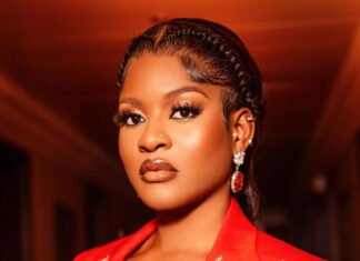 Phyna Deactivates Instagram Account Days After Sister’s Death