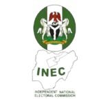 INEC
