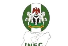 INEC 2026 Recruitment Portal Opens: Guidelines, Requirements, And How To Apply INEC