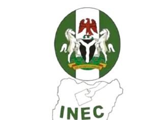 INEC Announces Date To Begin Nationwide Voter Registration INEC