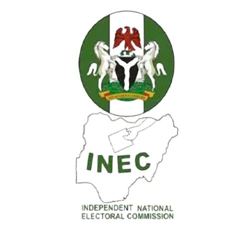 INEC INEC