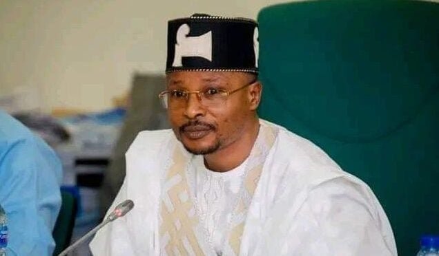 Leke Abejide Leke Abejide